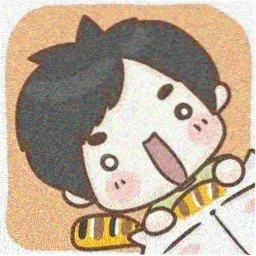 听众头像二